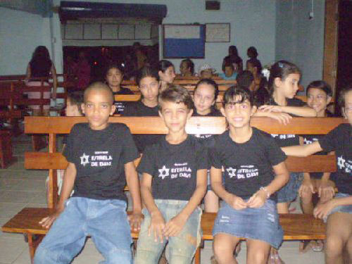 Imagem 11 de 23  -  67 kB